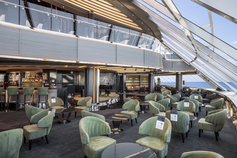 MSC Cruises MSC Virtuosa MSC Yacht Club Top Sail Lounge 3.jpg
